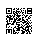 Stylische Co-Living Apartments unmittelbar am Hauptbahnhof | qr code | Hominext