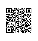 Super ausgestattete CO-LIVING Apartments unmittelbar am Hauptbahnhof | qr code | Hominext