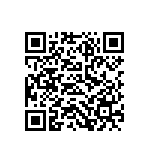 Europacity - CO-LIVING Apartments unmittelbar am Hauptbahnhof | qr code | Hominext