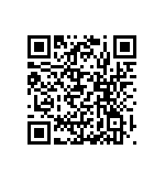 Super ausgestattete CO-LIVING Apartments unmittelbar am Hauptbahnhof | qr code | Hominext