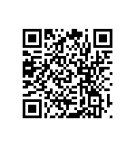 Brandneue CO-LIVING Apartments unmittelbar am Hauptbahnhof | qr code | Hominext