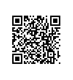 Brandneue CO-LIVING Apartments unmittelbar am Hauptbahnhof | qr code | Hominext