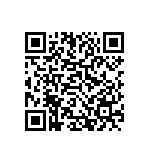 Stylische CO-LIVING Apartments unmittelbar am Hauptbahnhof | qr code | Hominext