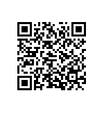 Adlerperspektive | qr code | Hominext