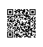 Wohnen Heidelberg + Odenwald + RNK | qr code | Hominext