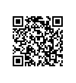 Helles Apartment im Jugendstil | qr code | Hominext