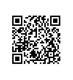 Wohnen im Jugendstil Denkmal am Kölner Dom | Perfekt für Berufstätige, Familien und Studierende | qr code | Hominext