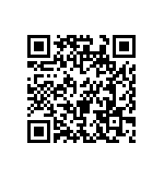 Modernes und stilvolles Business Apartment in Magdeburg | qr code | Hominext