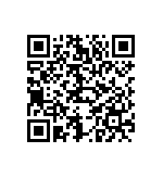 Apart Relax Bonn | qr code | Hominext