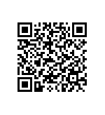 Privatzimmer im Wedding, Berlin | qr code | Hominext