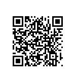 Doppelzimmer Suite in Dresden | qr code | Hominext