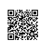 frisch saniertes Appartement in Chempark Nähe | qr code | Hominext