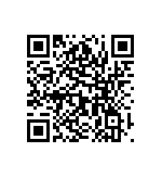 Gemütliches & fantastisches Apartment in Top-Lage Münster**** | qr code | Hominext