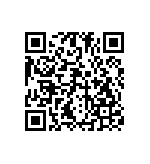 Hübsches Studio im Innenhof eines Stilgebäudes | qr code | Hominext