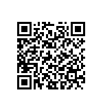 Sunshine River Flat | qr code | Hominext