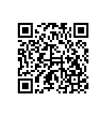 Luxus-Apartment | Zentrum | HBF | Vollausstattung | qr code | Hominext