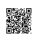 Luxus-Apartment | Zentrum | HBF | Vollausstattung | qr code | Hominext