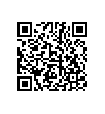 Komfortables Wohnen auf 120qm mitten in der Naturtur | qr code | Hominext