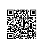 Stylisches 3-Zimmer Apartment mit Balkon für bis zu 4 Personen | qr code | Hominext