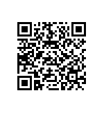 Design-Apartment mit Traumblick | qr code | Hominext