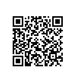 Comfort Single Studio | qr code | Hominext