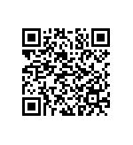 süßes Zimmer mit schicker Küche + 2 Bäder | qr code | Hominext