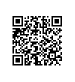 Helles Zimmer mit großem Balkon | qr code | Hominext