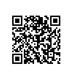 Business Apartment in ruhiger Seitenstraße | qr code | Hominext