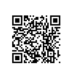 Gemütliches Studio mit kl. Terrasse im EG | qr code | Hominext