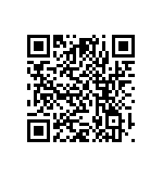 Moderne Wohnung in der Nähe von Messe / Messe | qr code | Hominext