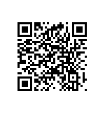 2 Zimmer Apartment mit Stil | qr code | Hominext