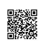 Modernes Apartment mit Badewanne in zentraler Lage | qr code | Hominext