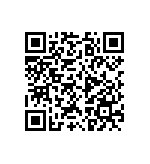 Attraktive 2 Zimmer Wohnung direkt am Hackeschen Markt. Hochwertig möbliert und ausgestattet. | qr code | Hominext