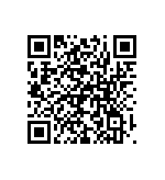 Modernes Studio in Bochum | qr code | Hominext