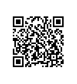 Neues und gemütliches Loft in Lankwitz | qr code | Hominext