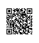 Große Helle 4 Zimmer Maisonette-Wohnung | qr code | Hominext