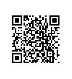 Zentrales Appartement inkl. Stellplatz | qr code | Hominext