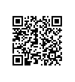 Modernes und exklusives Jugendstil Apartment | qr code | Hominext