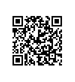 Wunderschönes City Apartment mit traumhafter Terrasse | qr code | Hominext