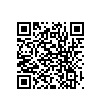 Charmantes City Apartment | qr code | Hominext