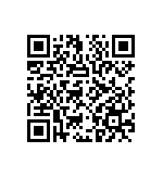 Apartment in Berlin Mitte | qr code | Hominext