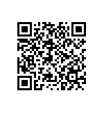 Möbliertes 2 Zimmer Apartment mit Reinigungsservice | qr code | Hominext