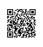 Studio Apartment Mint | qr code | Hominext