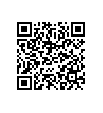 Ein modernes Apartment aus der Mitte des Jahrhunderts am Fluss | qr code | Hominext