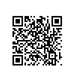 Souterrain Appartement ruhig und zentral | qr code | Hominext