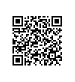 Helle 2 Zimmerwohnung | qr code | Hominext