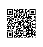 Helle ruhige Wohnung mit grossem Balkon | qr code | Hominext