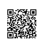 Suite - Stuttgart Elsenhansstr. | qr code | Hominext