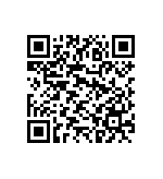 Suite mit Balkon - Stuttgart Elsenhansstr. | qr code | Hominext