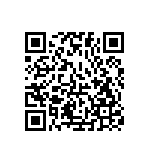 Zentrales Apartment Alexanderplatz / Mitte | qr code | Hominext